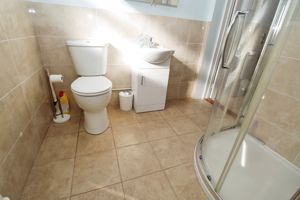 WIVENHOE ROAD- click for photo gallery